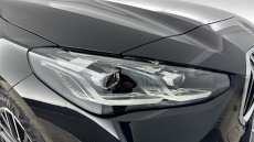 BMW 2 Series 220i MHT M Sport 5dr DCT Petrol Hatchback